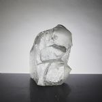 1765&nbsp;7188&nbsp;Skulptur